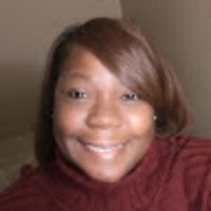 Meet your Posher, Bonnetta